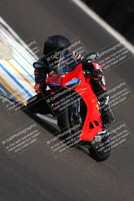 media/Mar-31-2025-Lets Ride (Mon) [[84f5dbc6bd]]/A Group/2pm (Turn 6)/